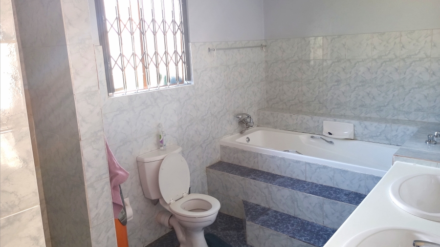 3 Bedroom Property for Sale in Chantelle Gauteng