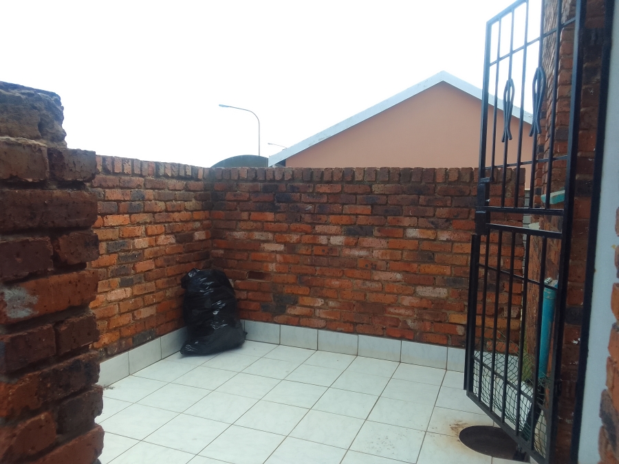 3 Bedroom Property for Sale in Ennerdale Gauteng