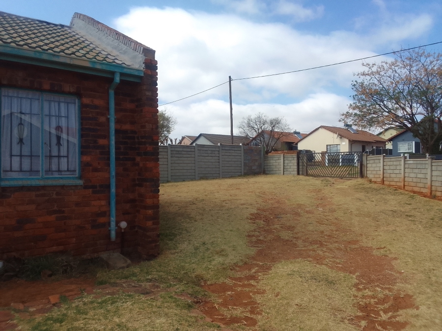 3 Bedroom Property for Sale in Ennerdale Gauteng