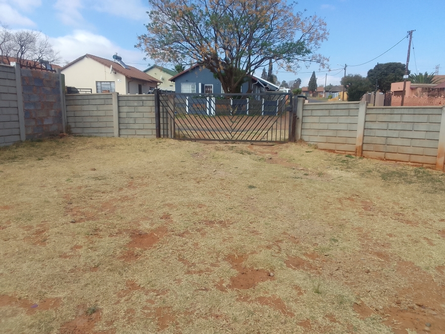 3 Bedroom Property for Sale in Ennerdale Gauteng