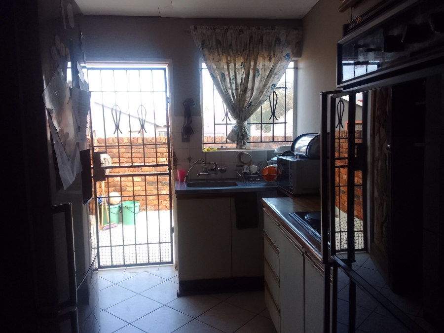 3 Bedroom Property for Sale in Ennerdale Gauteng