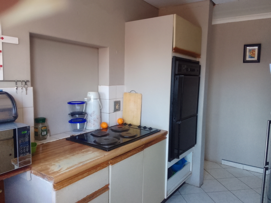 3 Bedroom Property for Sale in Ennerdale Gauteng