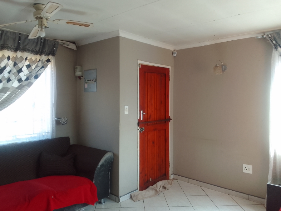 3 Bedroom Property for Sale in Ennerdale Gauteng