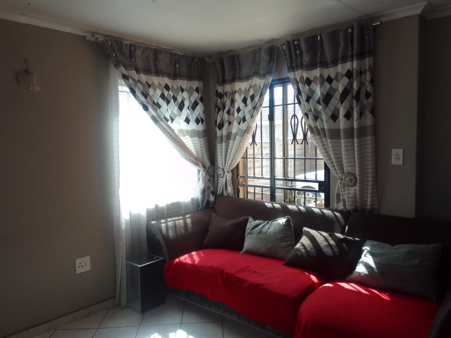 3 Bedroom Property for Sale in Ennerdale Gauteng