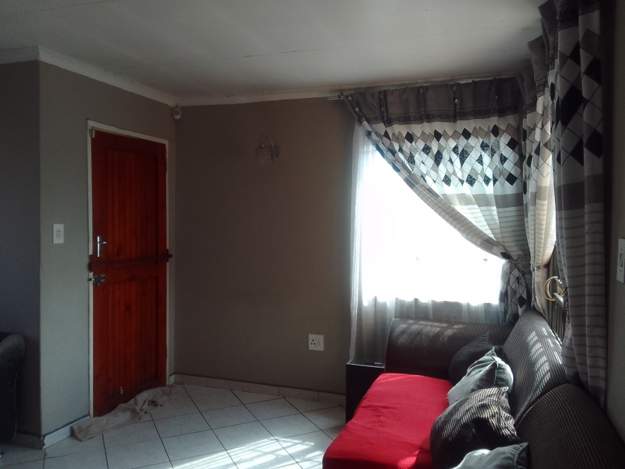 3 Bedroom Property for Sale in Ennerdale Gauteng