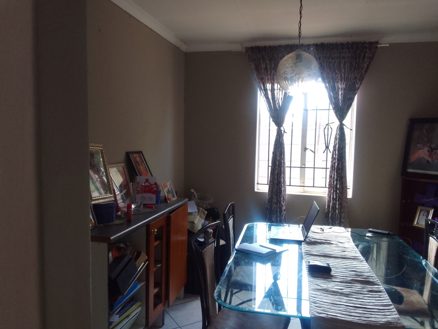 3 Bedroom Property for Sale in Ennerdale Gauteng