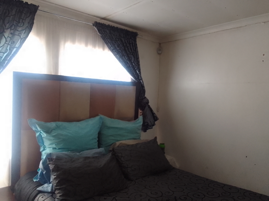 3 Bedroom Property for Sale in Ennerdale Gauteng