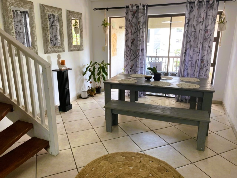 To Let 2 Bedroom Property for Rent in Sunninghill Gauteng