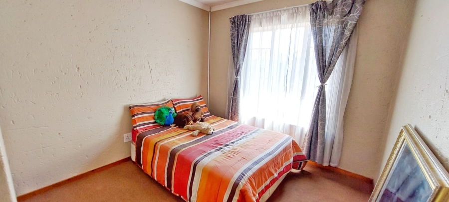 3 Bedroom Property for Sale in Halfway Gardens Gauteng