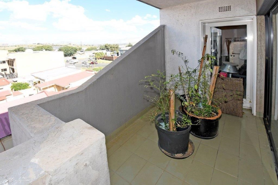 3 Bedroom Property for Sale in Fordsburg Gauteng