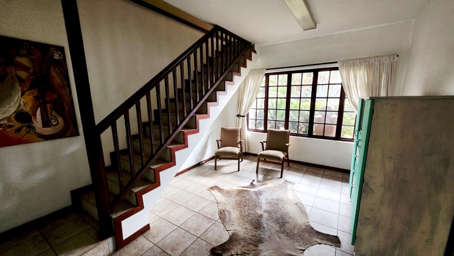 5 Bedroom Property for Sale in Eldoraigne Gauteng