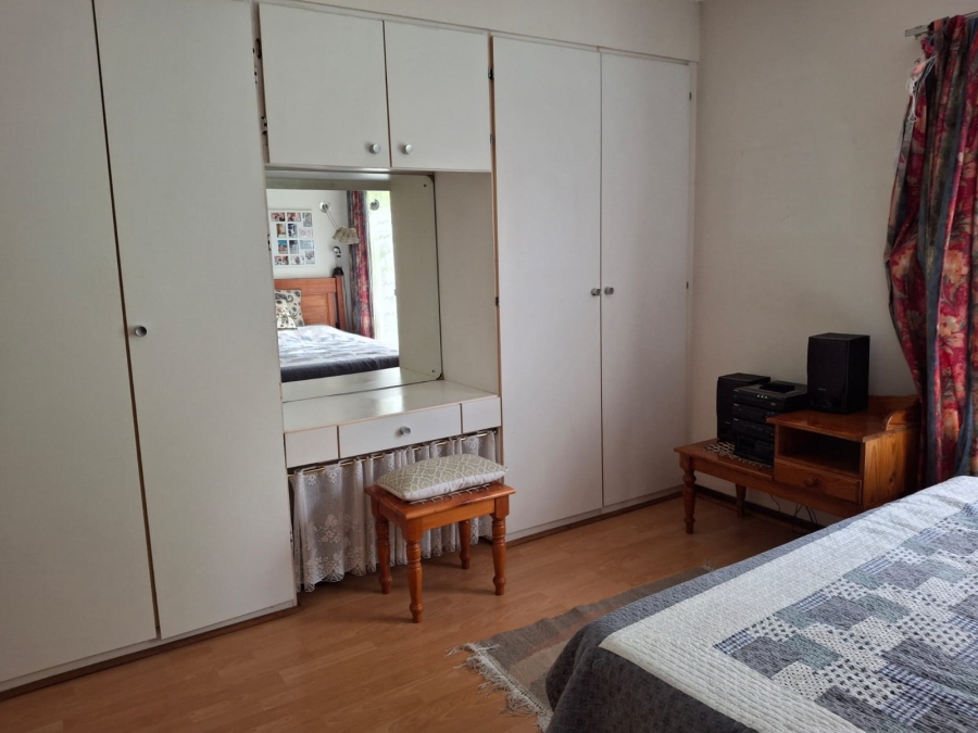 To Let 2 Bedroom Property for Rent in Montgomery Park Gauteng