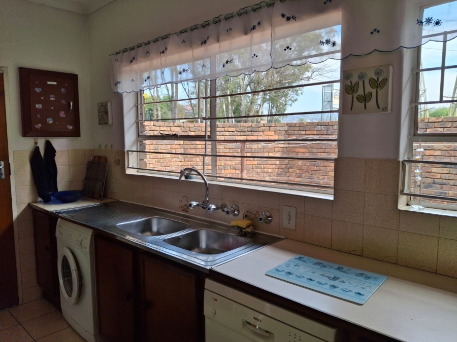 To Let 2 Bedroom Property for Rent in Montgomery Park Gauteng