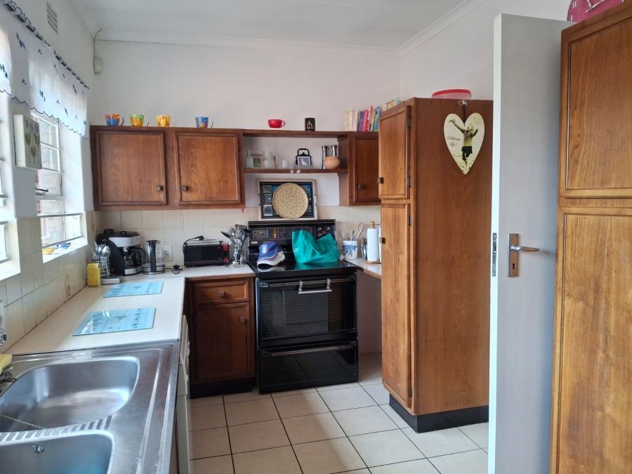 To Let 2 Bedroom Property for Rent in Montgomery Park Gauteng