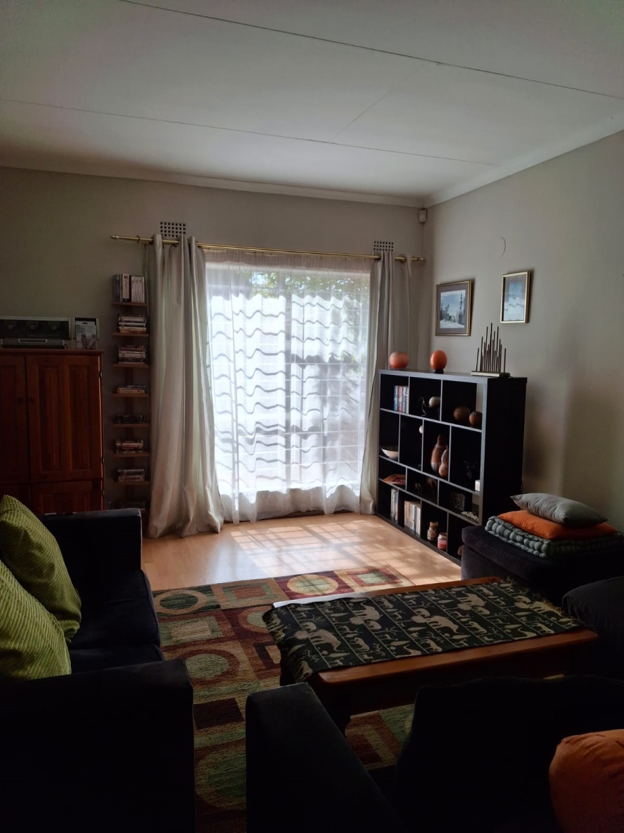 To Let 2 Bedroom Property for Rent in Montgomery Park Gauteng