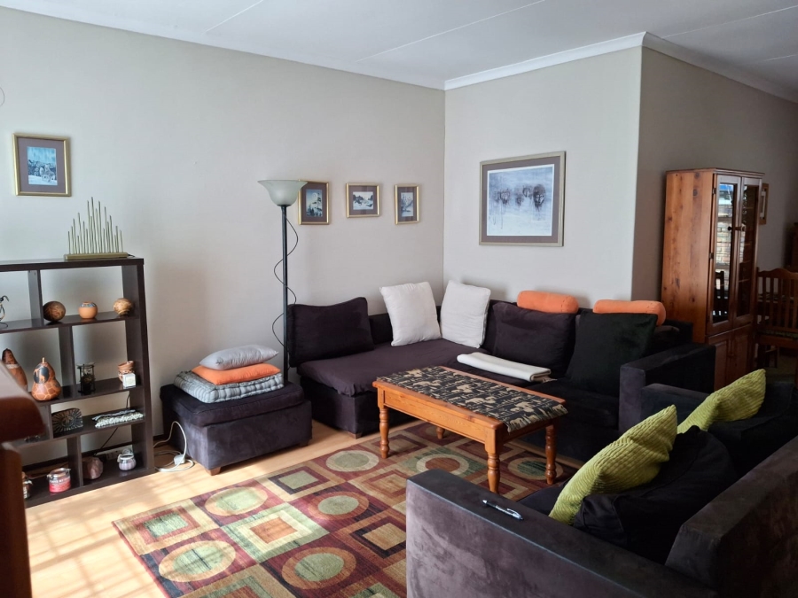 To Let 2 Bedroom Property for Rent in Montgomery Park Gauteng