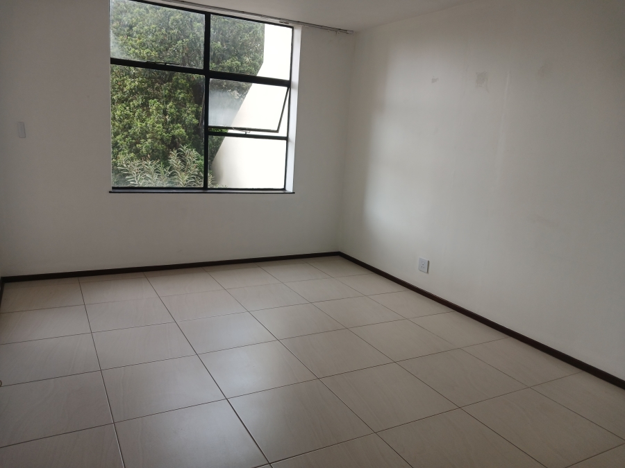 To Let 2 Bedroom Property for Rent in Sandton Central Gauteng