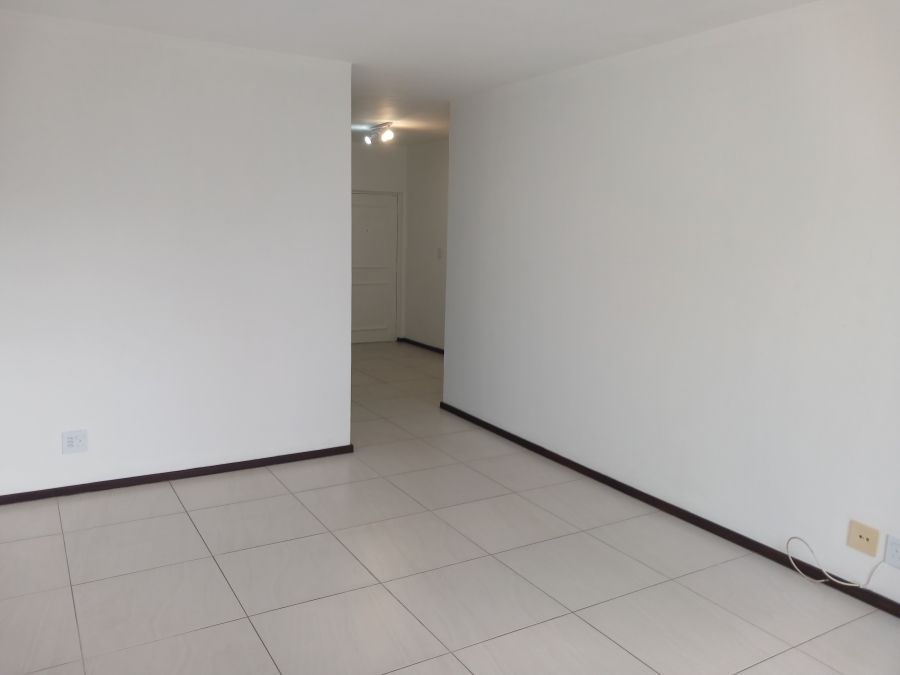 To Let 2 Bedroom Property for Rent in Sandton Central Gauteng