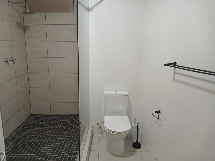 To Let 2 Bedroom Property for Rent in Sandton Central Gauteng