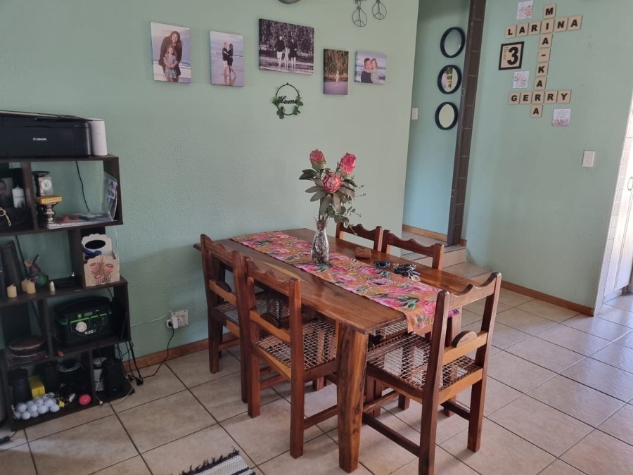 3 Bedroom Property for Sale in Elandshaven Gauteng