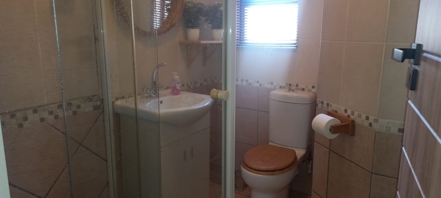 3 Bedroom Property for Sale in Elandshaven Gauteng