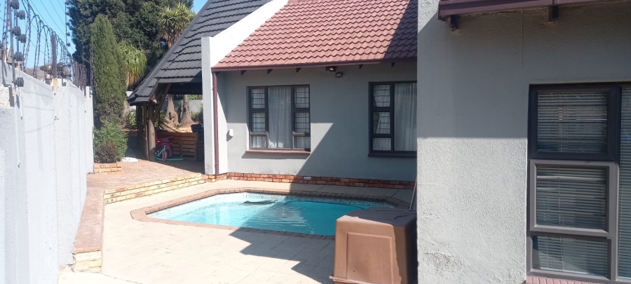 3 Bedroom Property for Sale in Elandshaven Gauteng