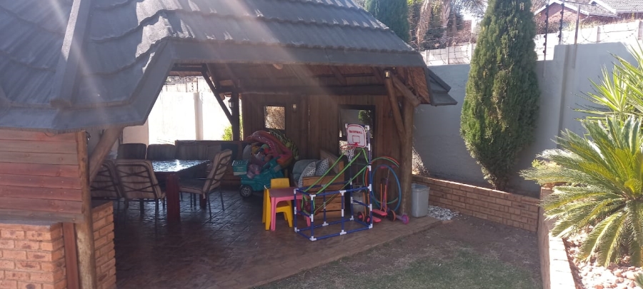 3 Bedroom Property for Sale in Elandshaven Gauteng