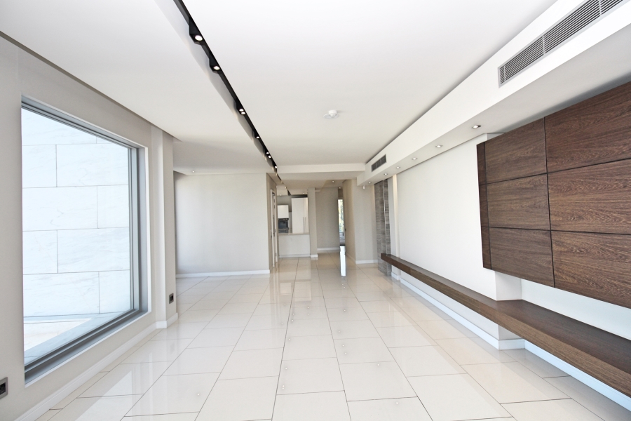 2 Bedroom Property for Sale in Sandhurst Gauteng