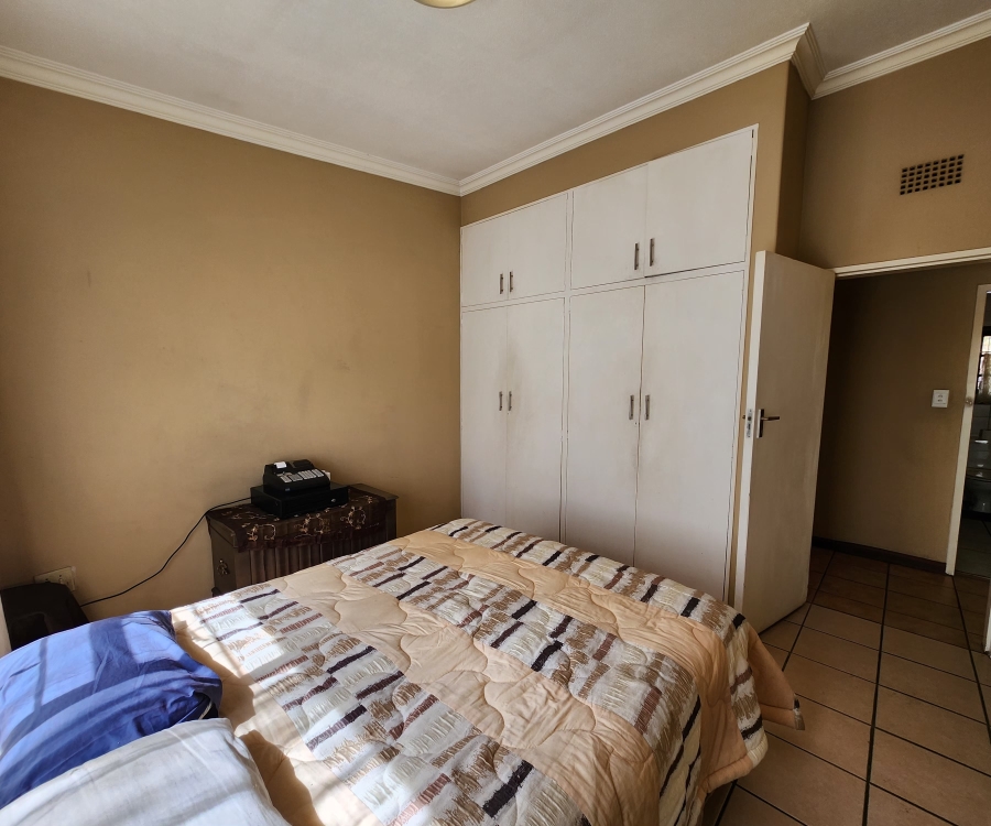 4 Bedroom Property for Sale in Birchleigh Gauteng