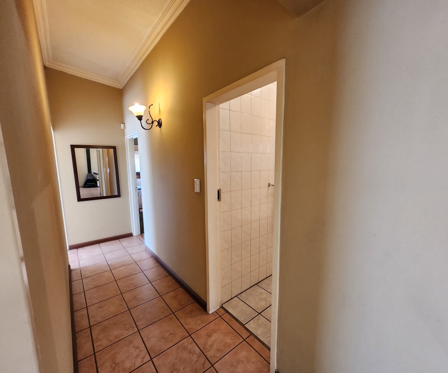 4 Bedroom Property for Sale in Birchleigh Gauteng