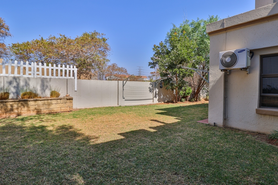 4 Bedroom Property for Sale in Irene Farm Villages Gauteng