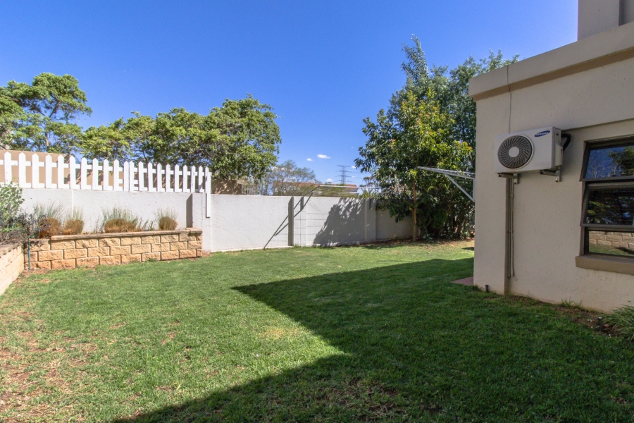 4 Bedroom Property for Sale in Irene Farm Villages Gauteng