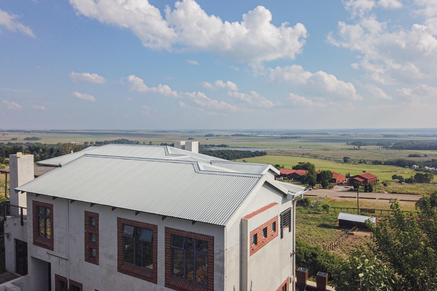 7 Bedroom Property for Sale in Cullinan Gauteng