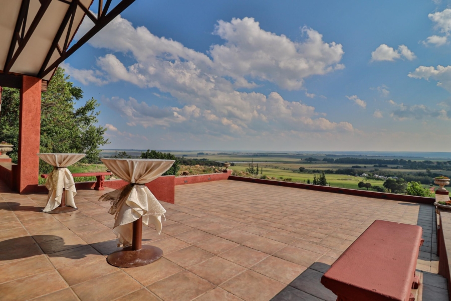 7 Bedroom Property for Sale in Cullinan Gauteng