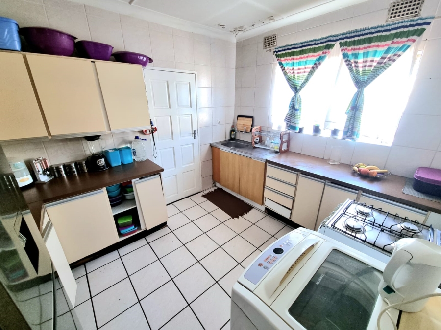 2 Bedroom Property for Sale in Townsview Gauteng