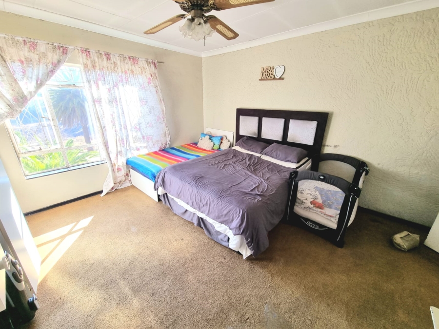 2 Bedroom Property for Sale in Townsview Gauteng