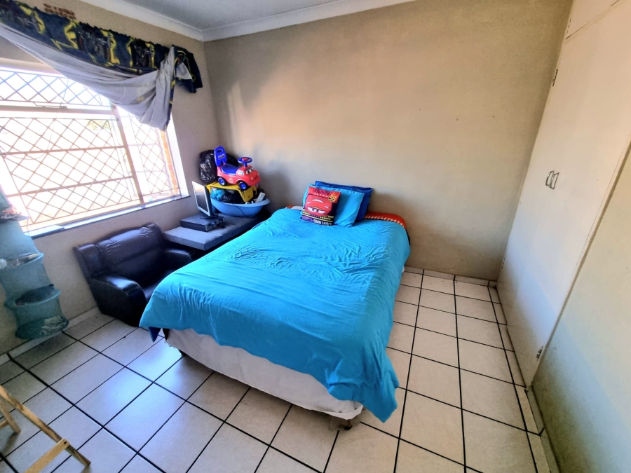 2 Bedroom Property for Sale in Townsview Gauteng