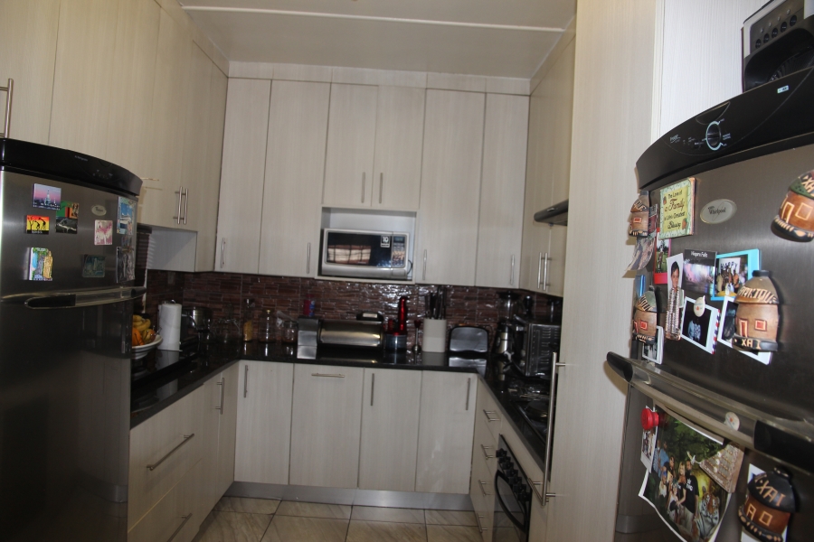 4 Bedroom Property for Sale in Illiondale Gauteng