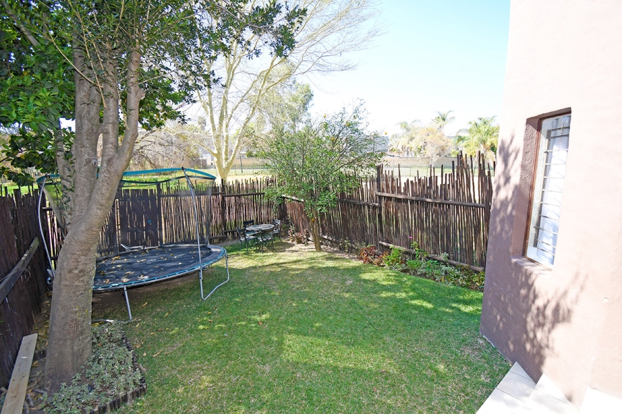 3 Bedroom Property for Sale in North Riding Gauteng