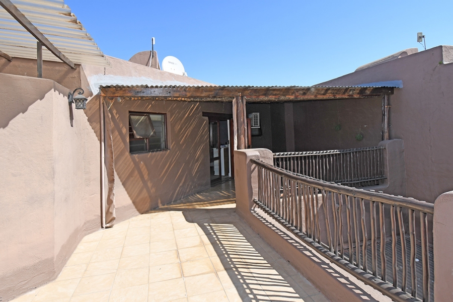 3 Bedroom Property for Sale in North Riding Gauteng