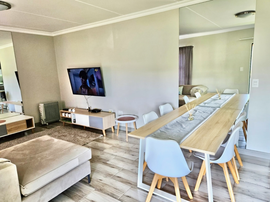 To Let 2 Bedroom Property for Rent in Carlswald Gauteng