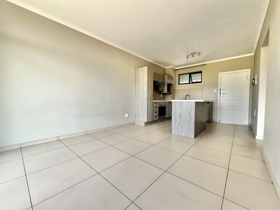 To Let 1 Bedroom Property for Rent in Erand Gardens Gauteng