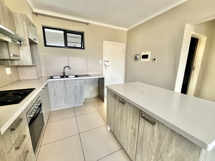 To Let 1 Bedroom Property for Rent in Erand Gardens Gauteng