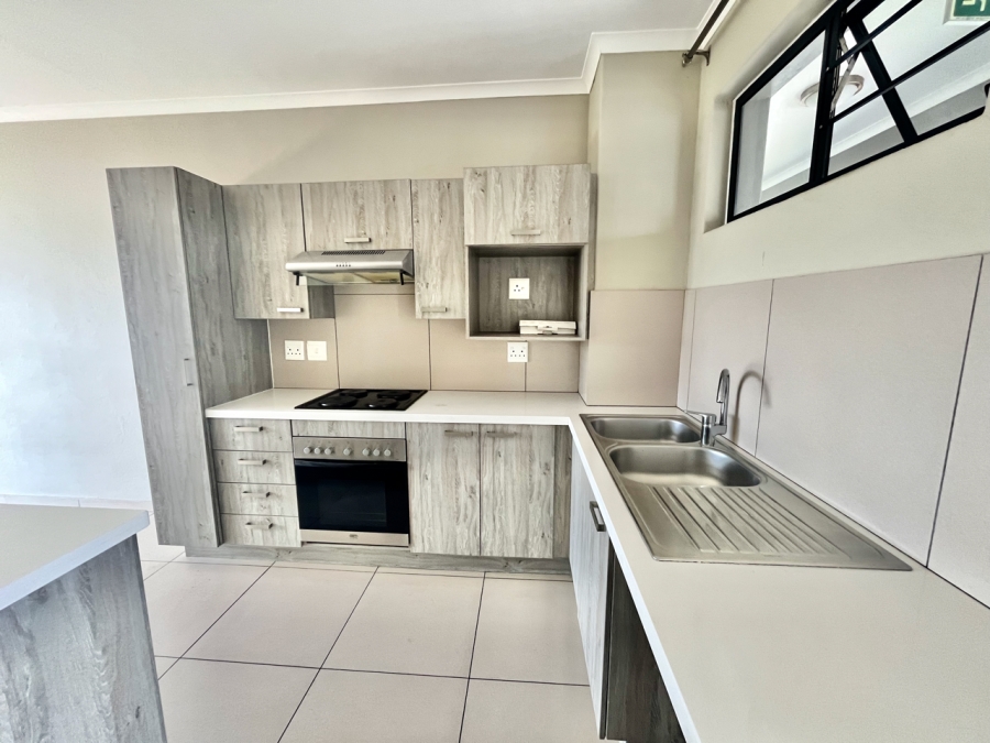 To Let 1 Bedroom Property for Rent in Erand Gardens Gauteng