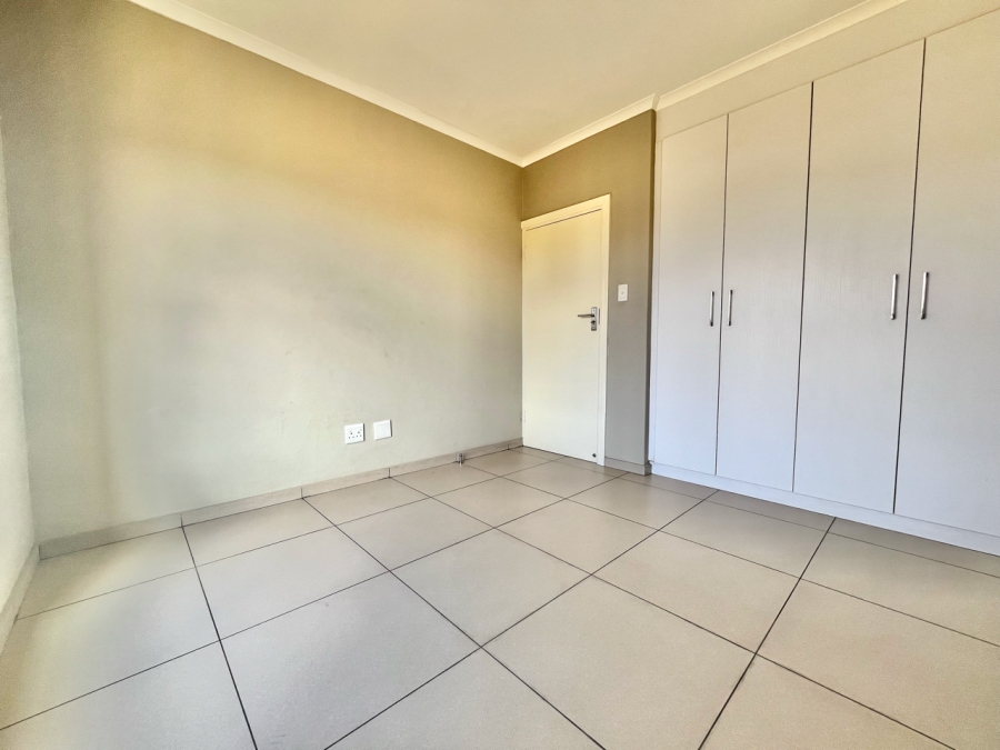 To Let 1 Bedroom Property for Rent in Erand Gardens Gauteng