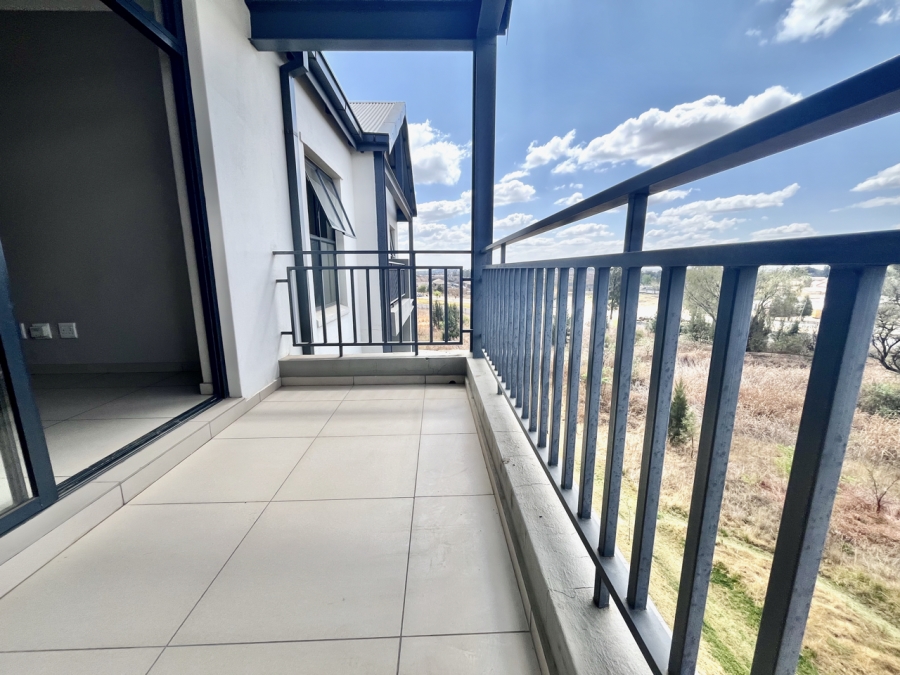 To Let 1 Bedroom Property for Rent in Erand Gardens Gauteng