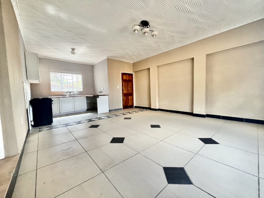 To Let 1 Bedroom Property for Rent in President Park Gauteng