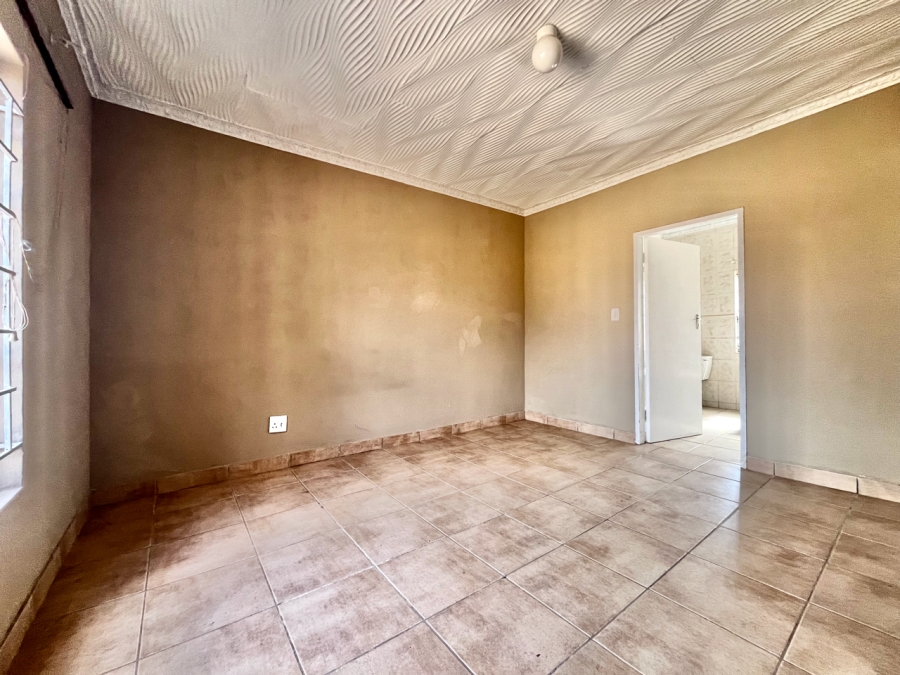 To Let 1 Bedroom Property for Rent in President Park Gauteng