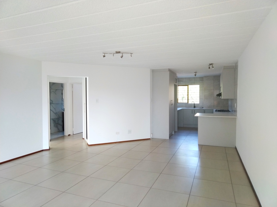 To Let 2 Bedroom Property for Rent in Morningside Manor Gauteng