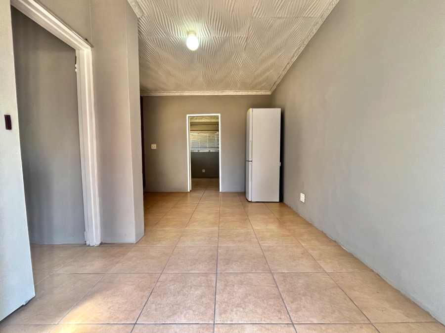 To Let 1 Bedroom Property for Rent in President Park Gauteng